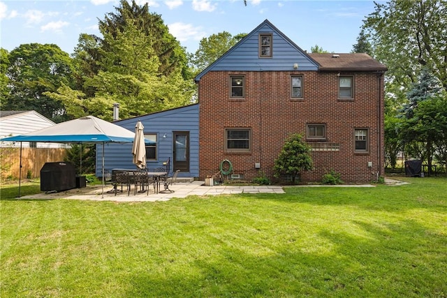 180 Daley Blvd, Irondequoit, NY 14617 - photo 44