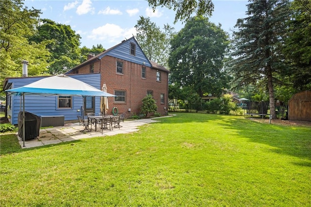 180 Daley Blvd, Irondequoit, NY 14617 - photo 45