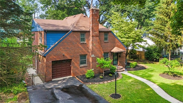 180 Daley Blvd, Irondequoit, NY 14617 - photo 49