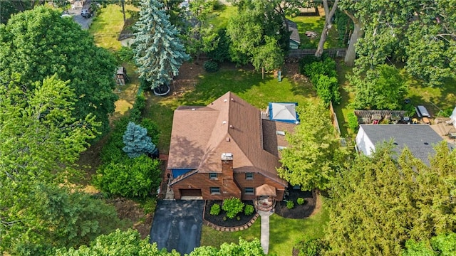180 Daley Blvd, Irondequoit, NY 14617 - photo 50