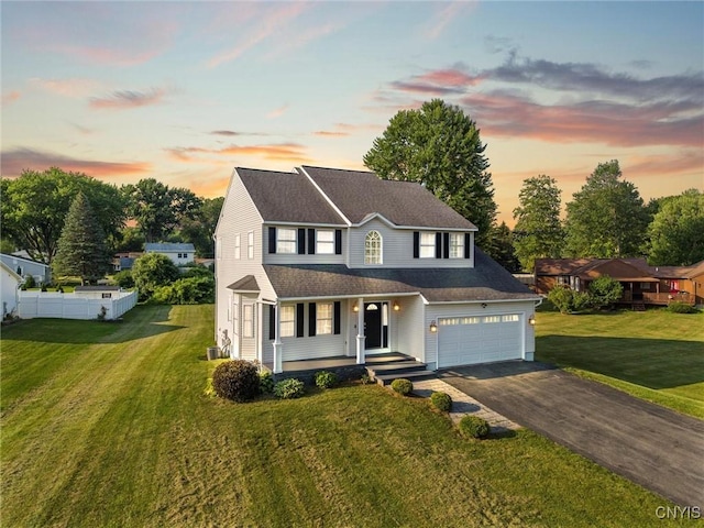 6224 Kenlaren Cir, Cicero, NY 13212 - photo 1