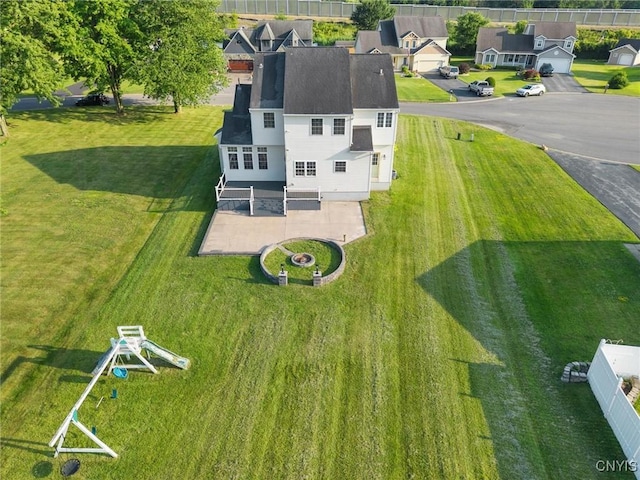 6224 Kenlaren Cir, Cicero, NY 13212 - photo 2