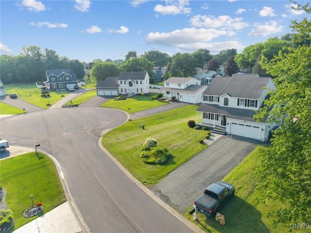 6224 Kenlaren Cir, Cicero, NY 13212 - photo 3