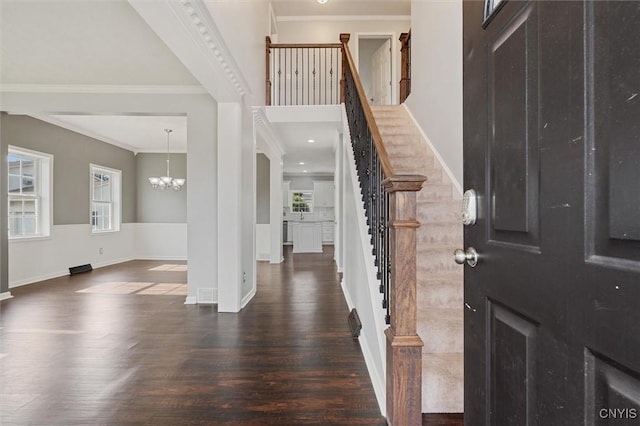 6224 Kenlaren Cir, Cicero, NY 13212 - photo 4
