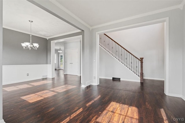 6224 Kenlaren Cir, Cicero, NY 13212 - photo 7
