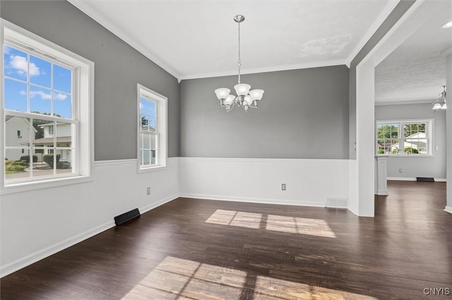 6224 Kenlaren Cir, Cicero, NY 13212 - photo 8