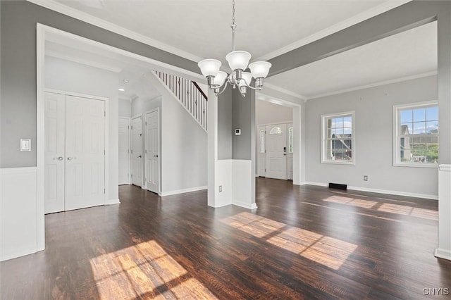 6224 Kenlaren Cir, Cicero, NY 13212 - photo 9