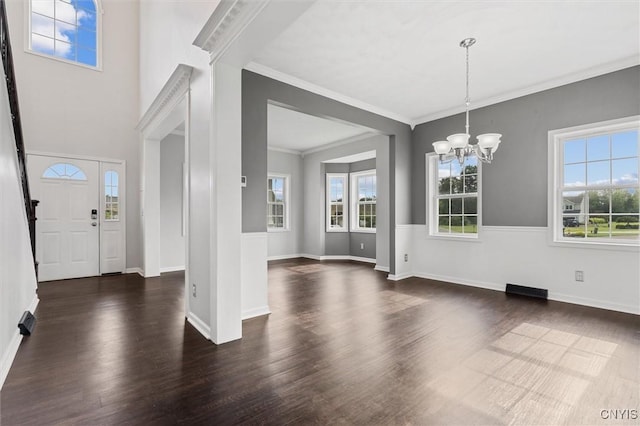 6224 Kenlaren Cir, Cicero, NY 13212 - photo 10