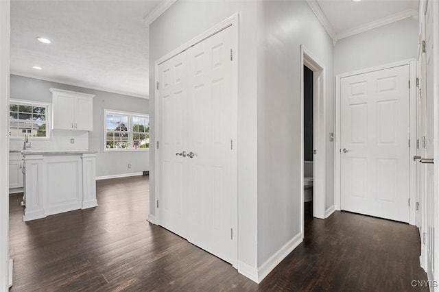 6224 Kenlaren Cir, Cicero, NY 13212 - photo 11