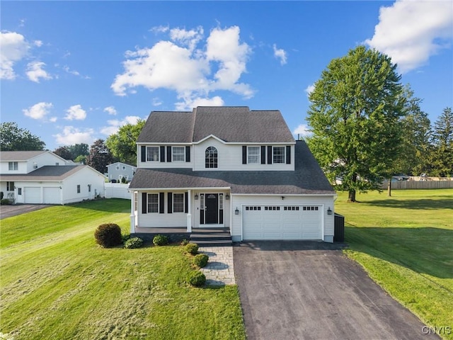 6224 Kenlaren Cir, Cicero, NY 13212 - photo 49