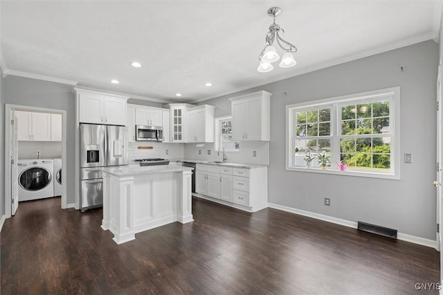 6224 Kenlaren Cir, Cicero, NY 13212 - photo 13