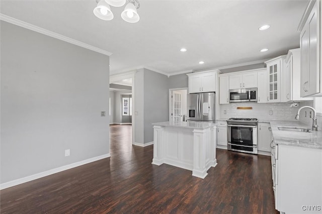 6224 Kenlaren Cir, Cicero, NY 13212 - photo 14