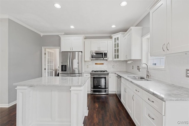 6224 Kenlaren Cir, Cicero, NY 13212 - photo 15
