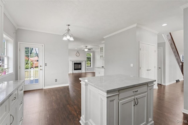 6224 Kenlaren Cir, Cicero, NY 13212 - photo 16