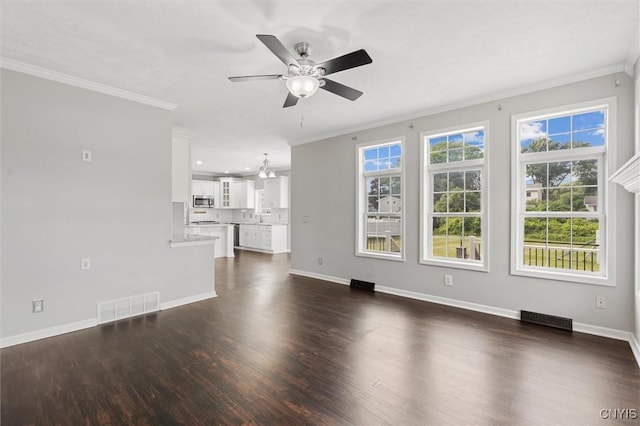 6224 Kenlaren Cir, Cicero, NY 13212 - photo 19