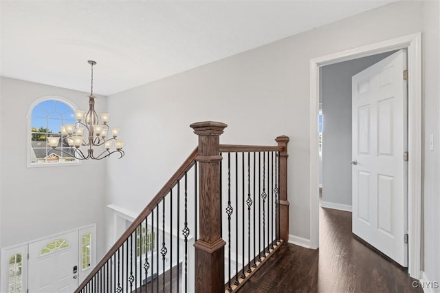 6224 Kenlaren Cir, Cicero, NY 13212 - photo 21