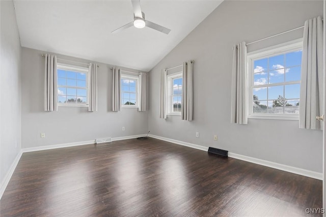 6224 Kenlaren Cir, Cicero, NY 13212 - photo 22
