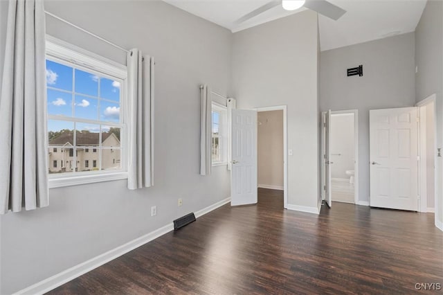 6224 Kenlaren Cir, Cicero, NY 13212 - photo 23