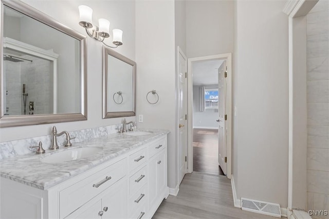 6224 Kenlaren Cir, Cicero, NY 13212 - photo 24