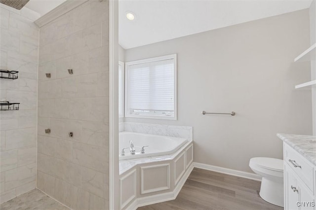 6224 Kenlaren Cir, Cicero, NY 13212 - photo 25