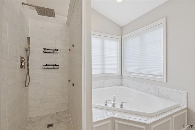 6224 Kenlaren Cir, Cicero, NY 13212 - photo 26