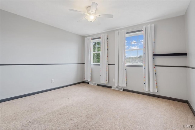 6224 Kenlaren Cir, Cicero, NY 13212 - photo 27