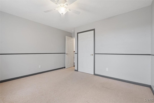 6224 Kenlaren Cir, Cicero, NY 13212 - photo 28