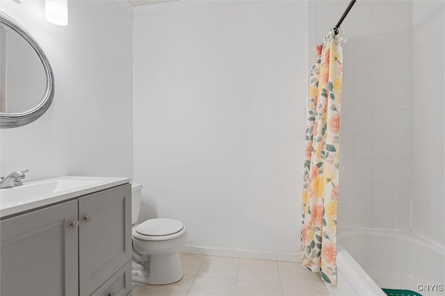 6224 Kenlaren Cir, Cicero, NY 13212 - photo 29