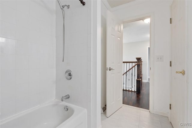 6224 Kenlaren Cir, Cicero, NY 13212 - photo 30