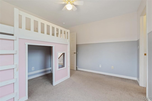 6224 Kenlaren Cir, Cicero, NY 13212 - photo 31