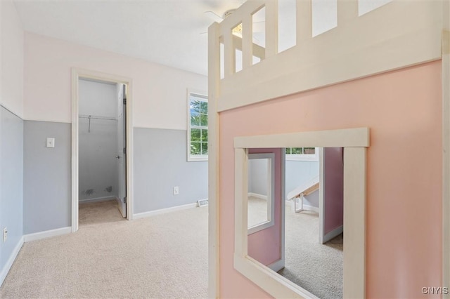 6224 Kenlaren Cir, Cicero, NY 13212 - photo 32