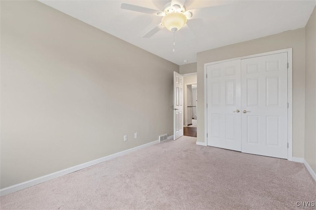 6224 Kenlaren Cir, Cicero, NY 13212 - photo 34