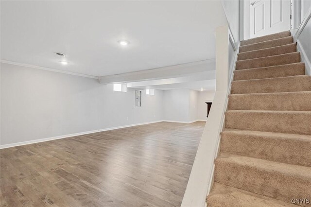 6224 Kenlaren Cir, Cicero, NY 13212 - photo 35