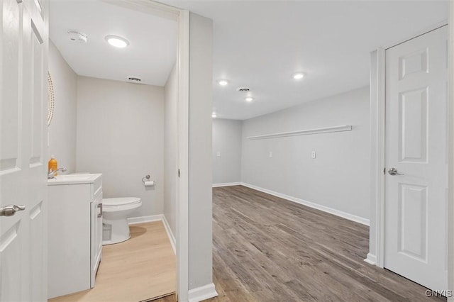 6224 Kenlaren Cir, Cicero, NY 13212 - photo 37