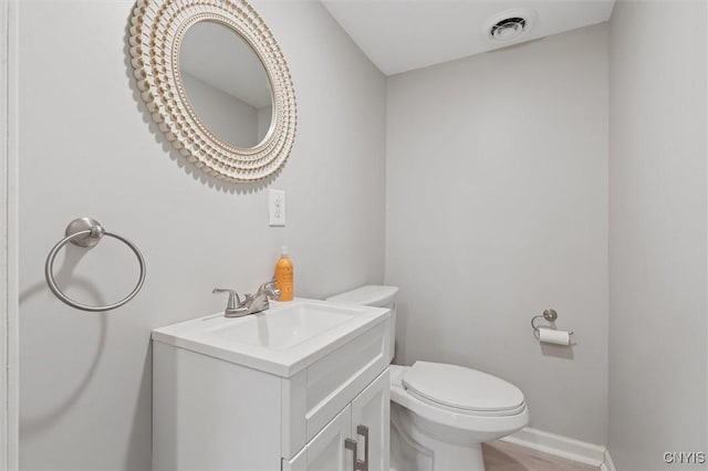 6224 Kenlaren Cir, Cicero, NY 13212 - photo 38