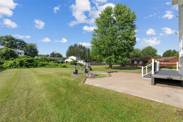 6224 Kenlaren Cir, Cicero, NY 13212 - photo 40