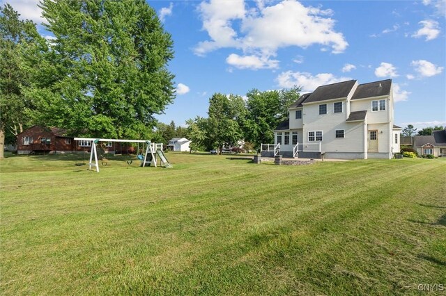 6224 Kenlaren Cir, Cicero, NY 13212 - photo 41