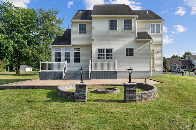6224 Kenlaren Cir, Cicero, NY 13212 - photo 42
