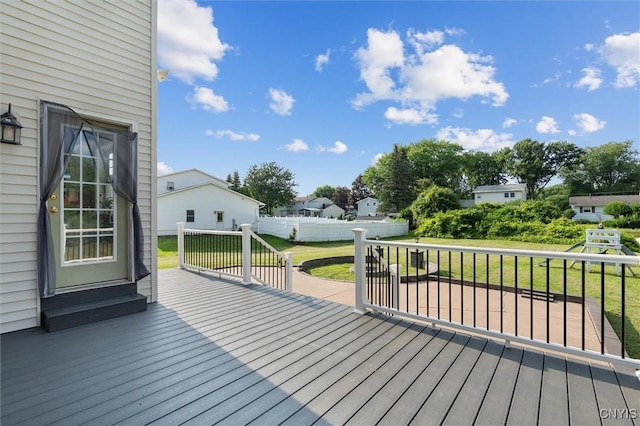 6224 Kenlaren Cir, Cicero, NY 13212 - photo 44
