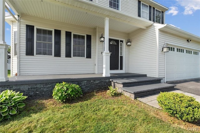 6224 Kenlaren Cir, Cicero, NY 13212 - photo 45