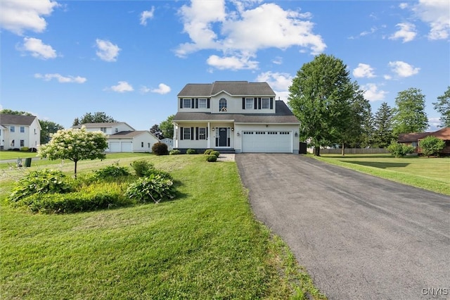 6224 Kenlaren Cir, Cicero, NY 13212 - photo 46