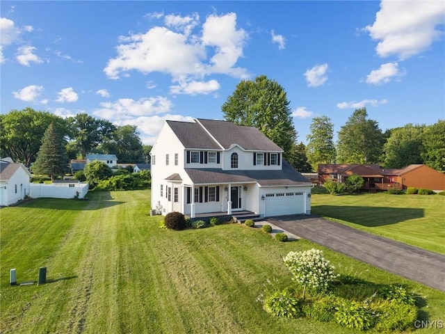 6224 Kenlaren Cir, Cicero, NY 13212 - photo 47