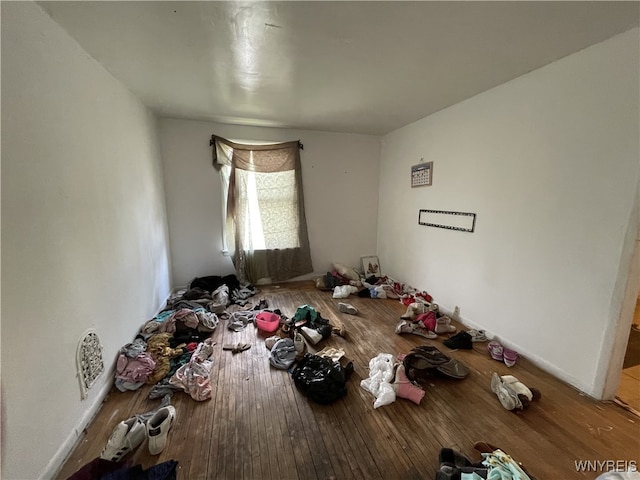 1113 Whitney Ave, Niagara Falls, NY 14301 - photo 4