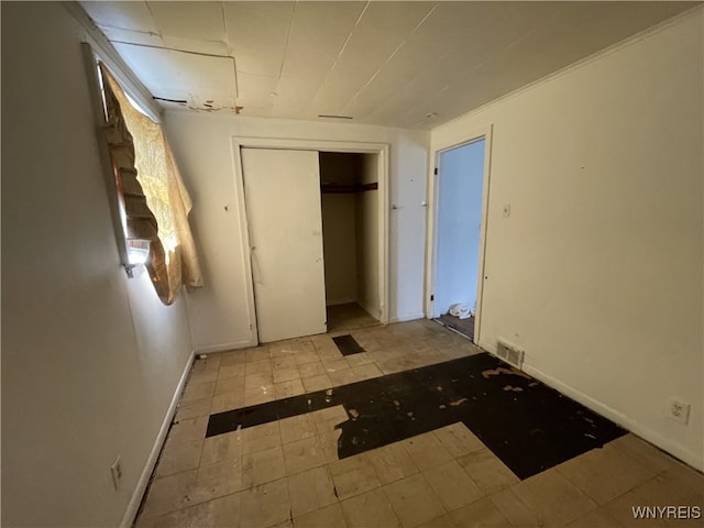 1113 Whitney Ave, Niagara Falls, NY 14301 - photo 5