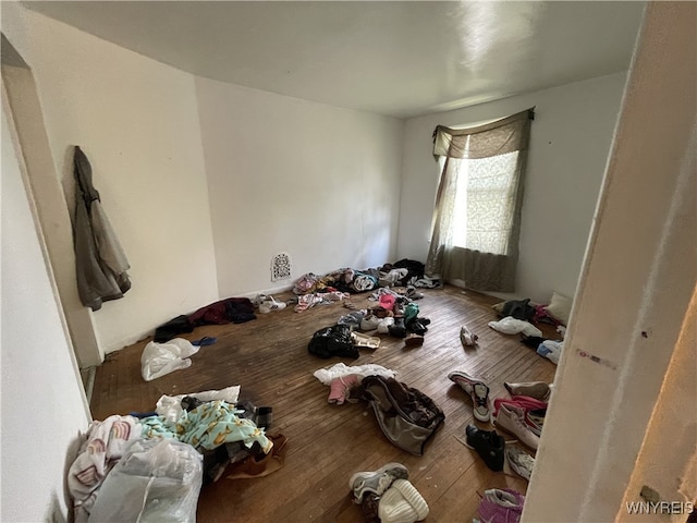 1113 Whitney Ave, Niagara Falls, NY 14301 - photo 6