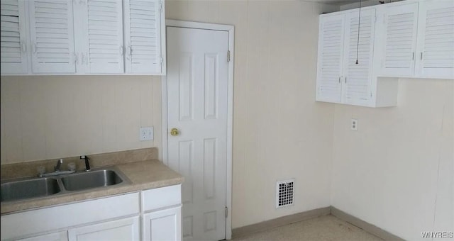 1113 Whitney Ave, Niagara Falls, NY 14301 - photo 7