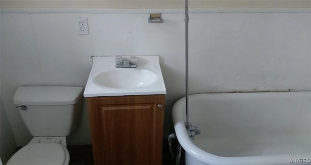 1113 Whitney Ave, Niagara Falls, NY 14301 - photo 8