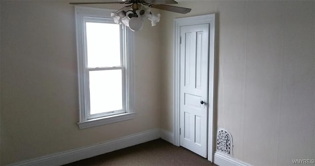 1113 Whitney Ave, Niagara Falls, NY 14301 - photo 9