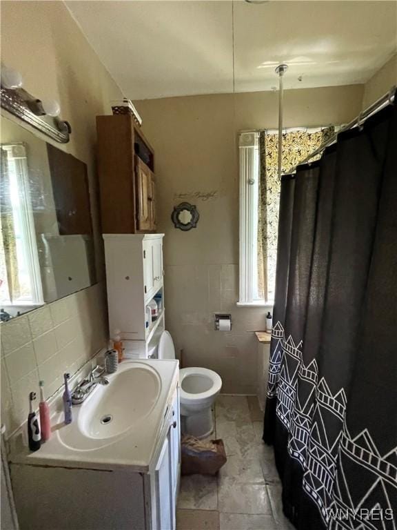 1113 Whitney Ave, Niagara Falls, NY 14301 - photo 10