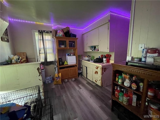 1113 Whitney Ave, Niagara Falls, NY 14301 - photo 11